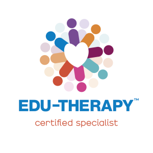 edu-therapy-logo