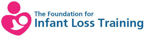 foundation-for-infant-loss